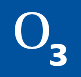 Ozono